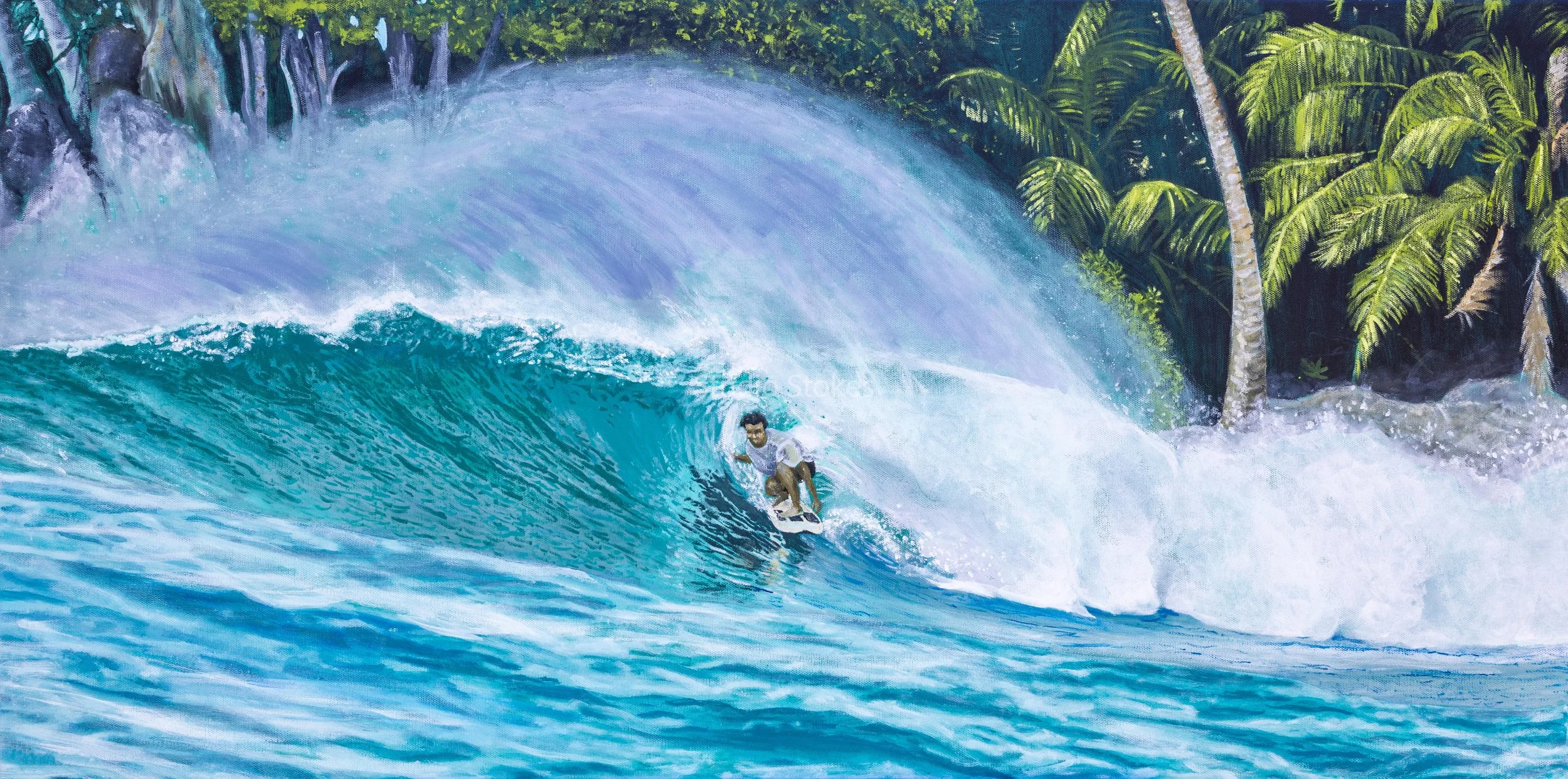 Green Room watermarked.jpg