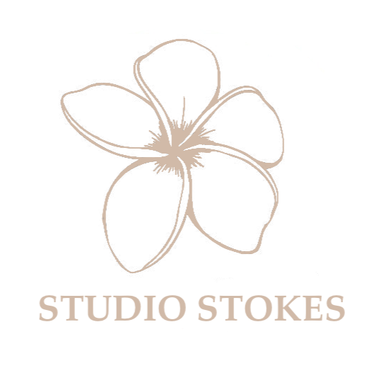Studio Stokes