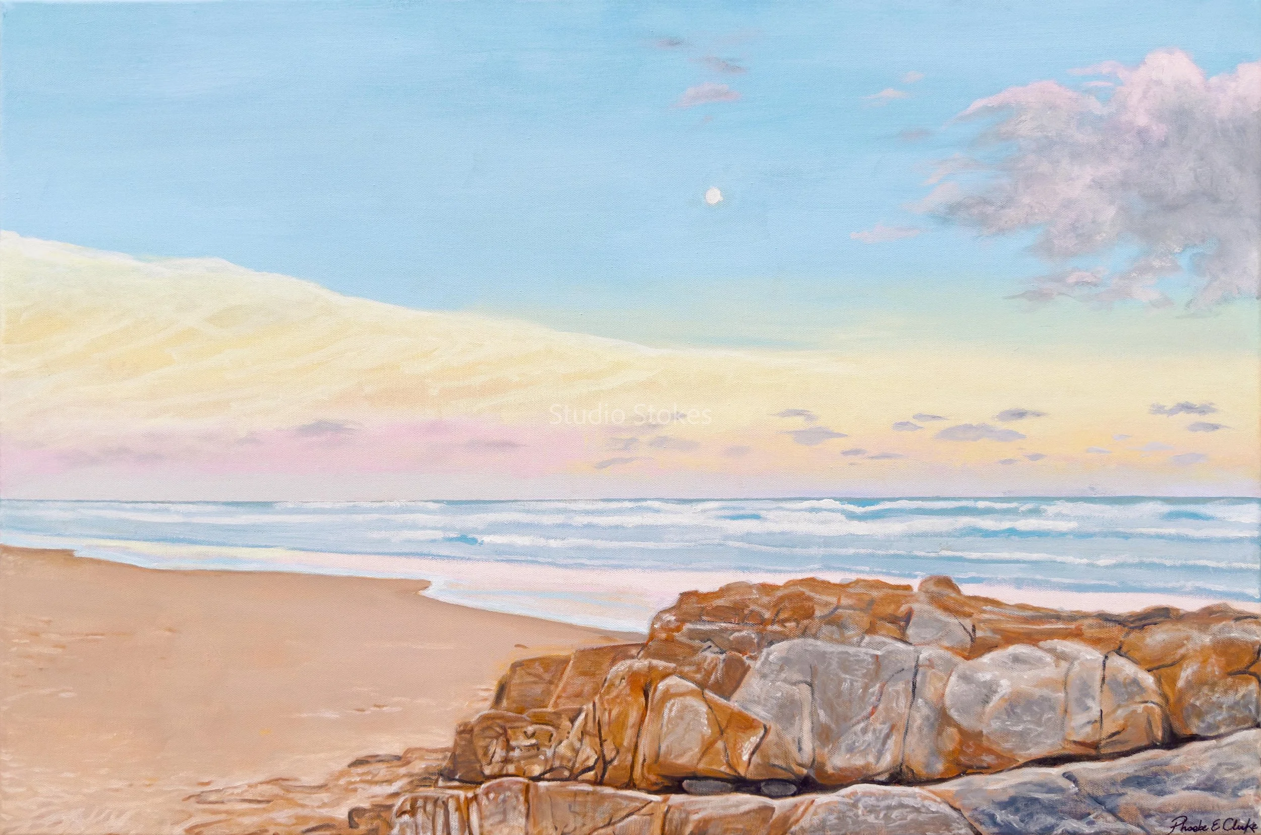 cotton candy watermark .jpg