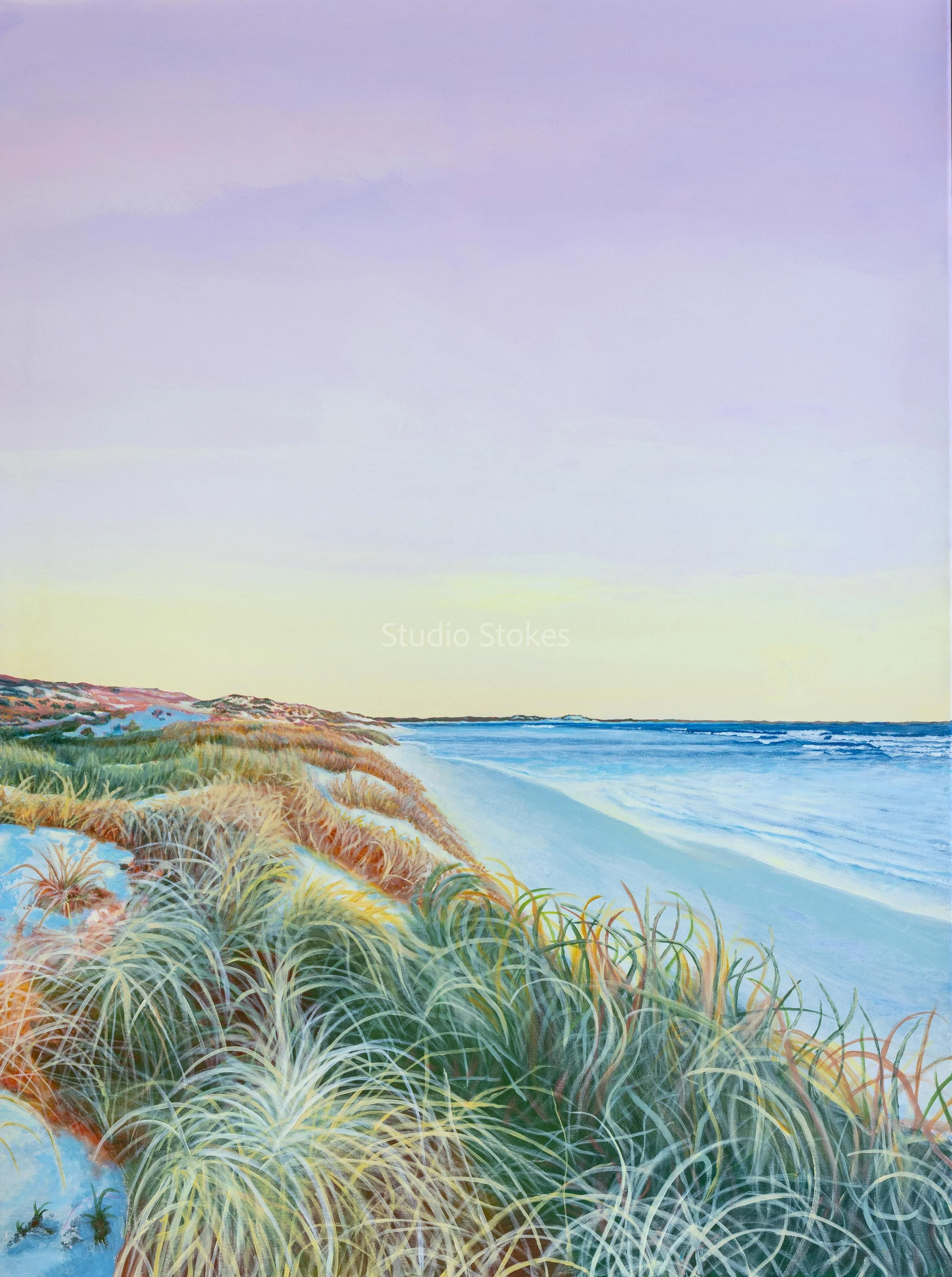 apricot dune watermark.jpg