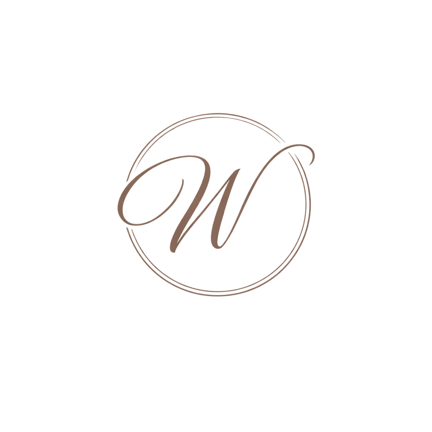 Wonderlight Photobooth