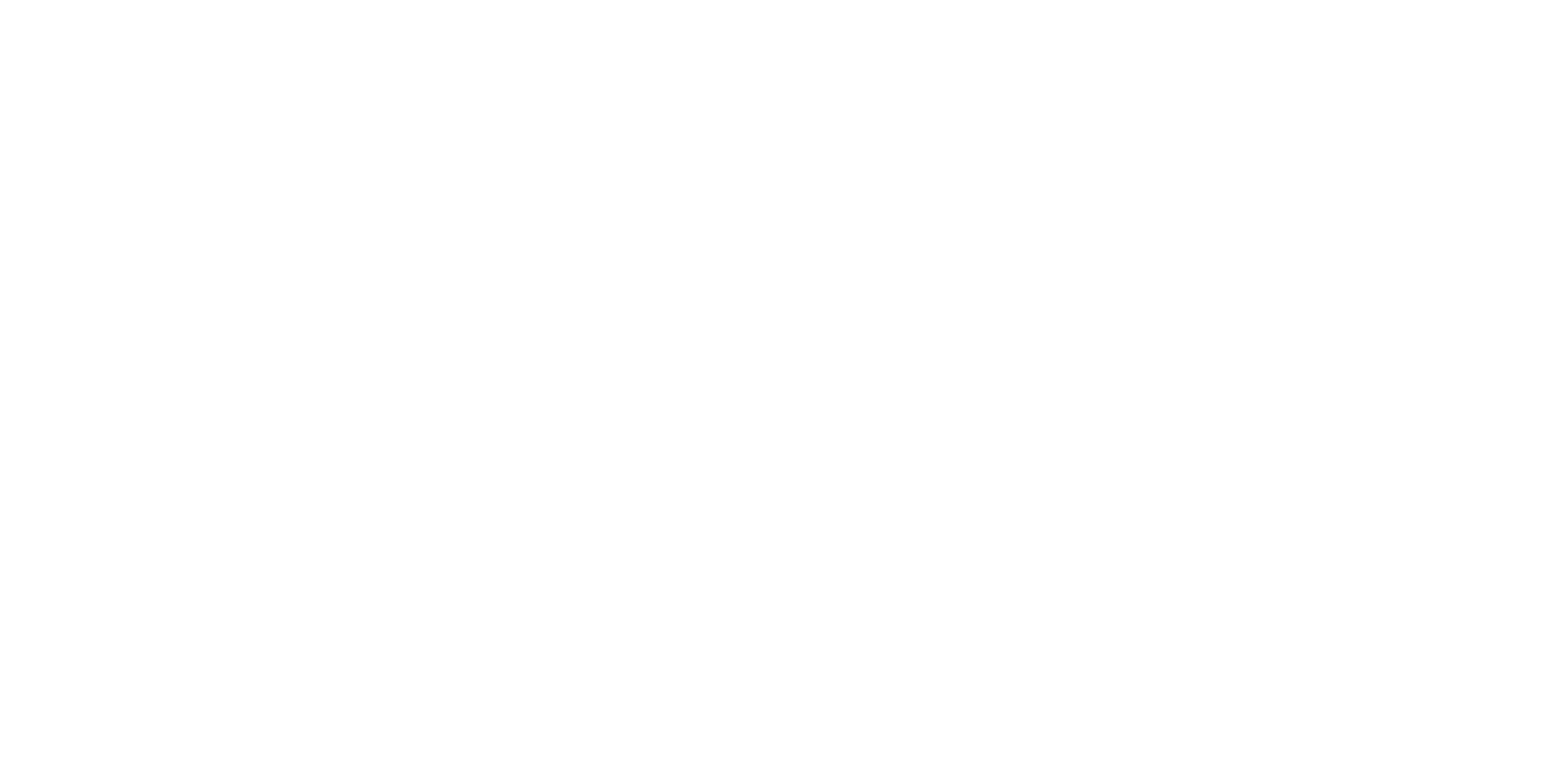 Ascend Marketing Lab