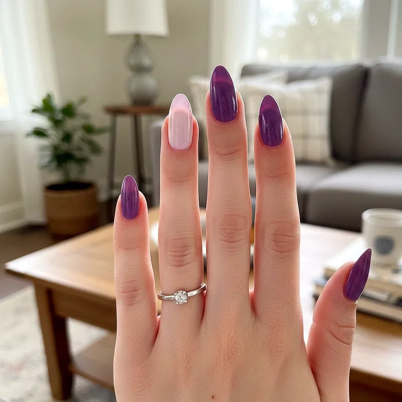 How Long Should You Wait Between Nail Polish Coats