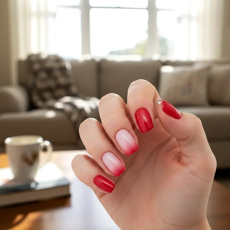 How Long Should You Wait Between Nail Polish Coats