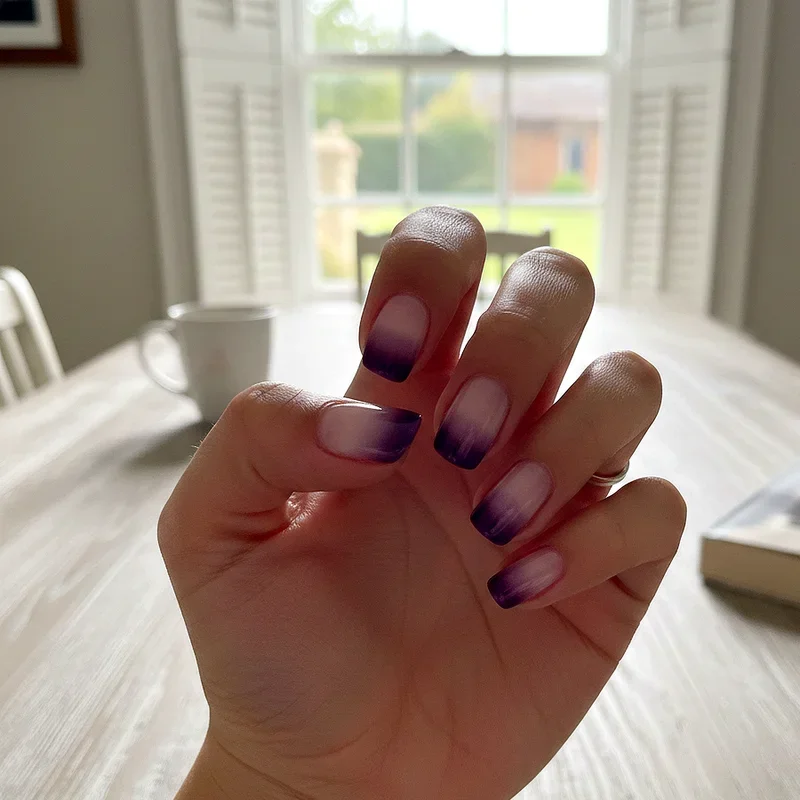 How Long Should You Wait Between Nail Polish Coats