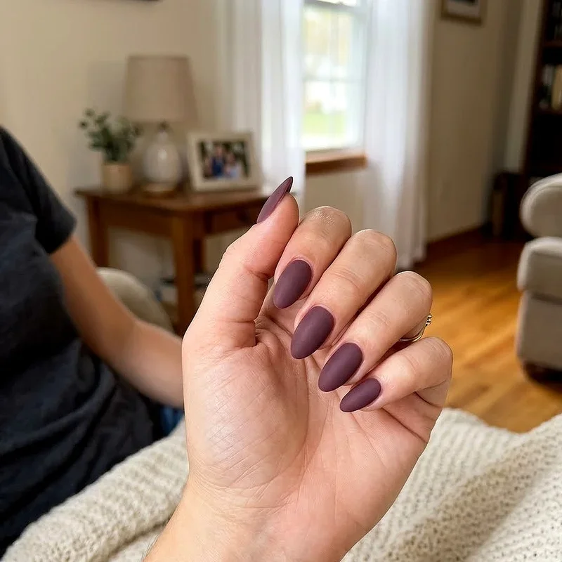 Dip Powder Nail Ideas