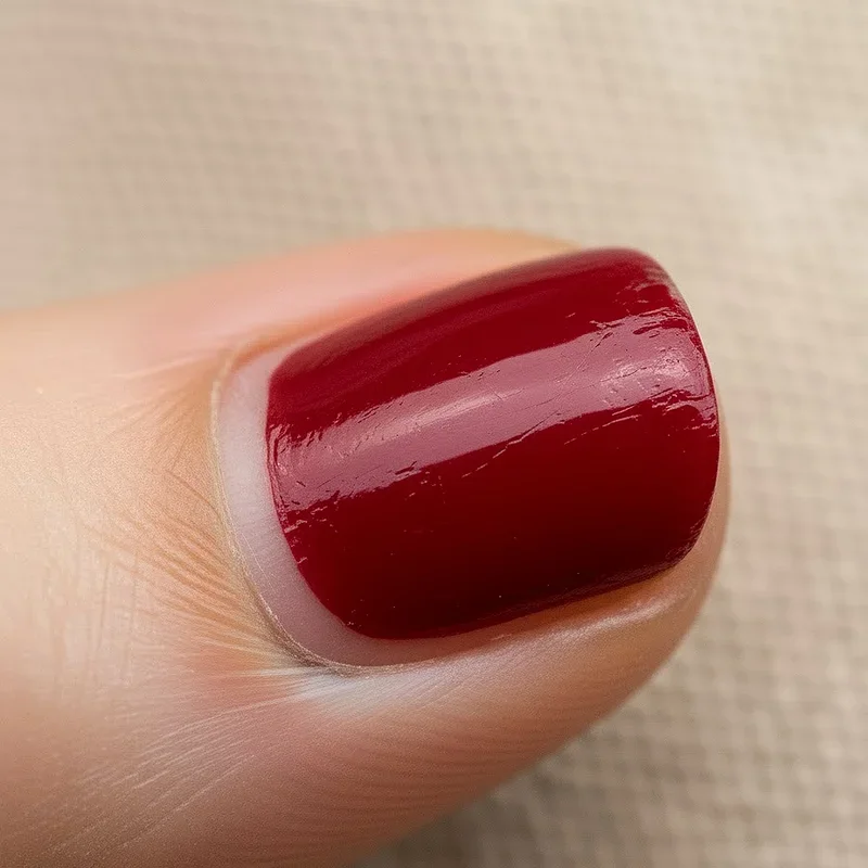 How to Fix a Broken Nail Step-by-Step Guide