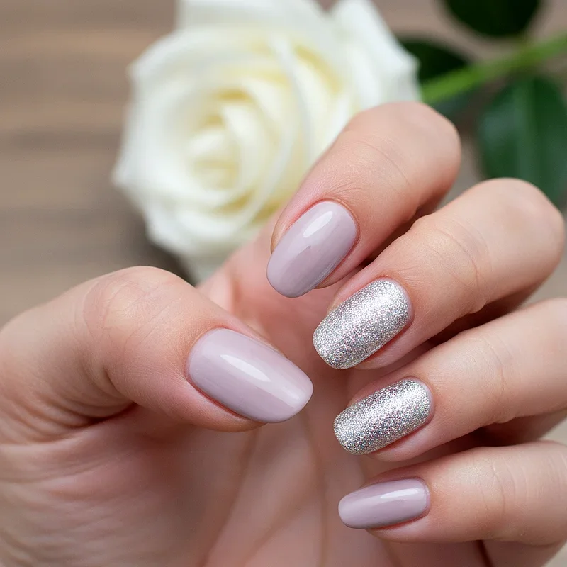 Short Nail Ideas