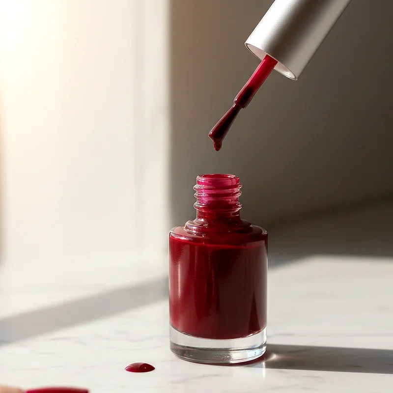 How to Dry Nail Polish Fast Using Simple Home Methods That Actually Work