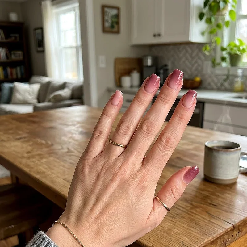 Dip Powder Nail Ideas