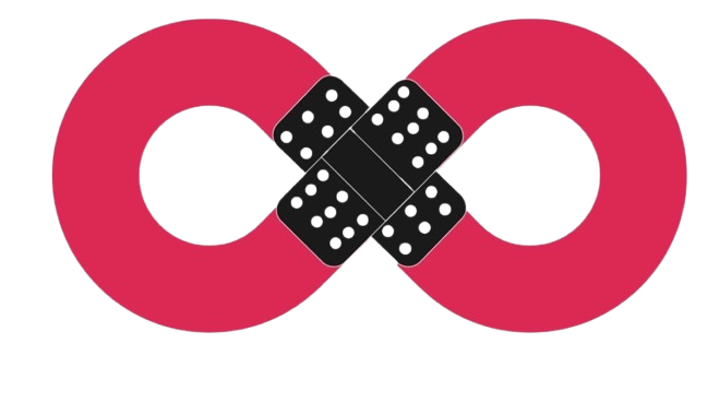 Meet people who have the same values as you do.