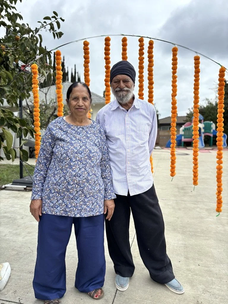 Our first Silver Circles pilot event brought local seniors together for conversation, creativity, and connection. It was a joyful afternoon filled with laughter, new friendships, and a shared sense of belonging.
