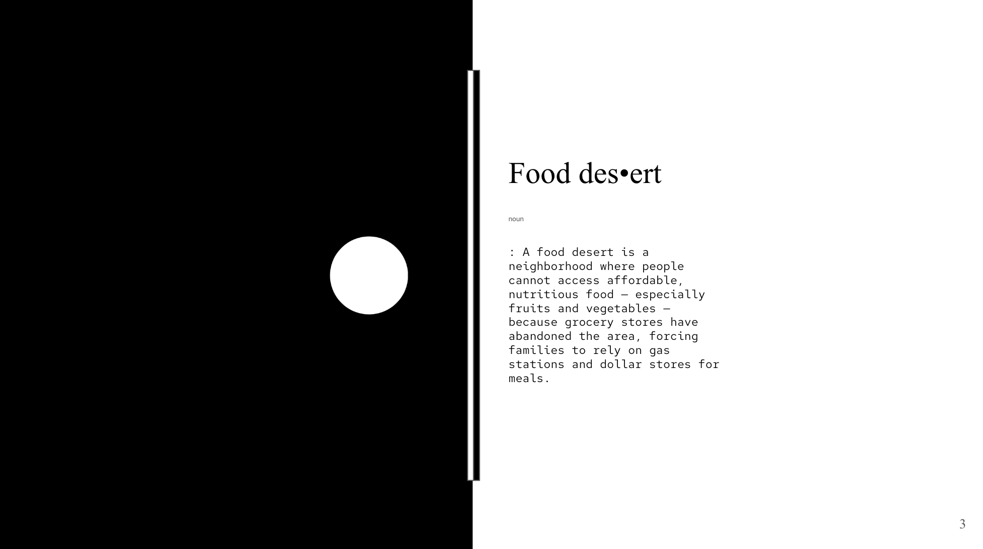 Screenshot 2026-04-08 at 2.45.41 PM.png