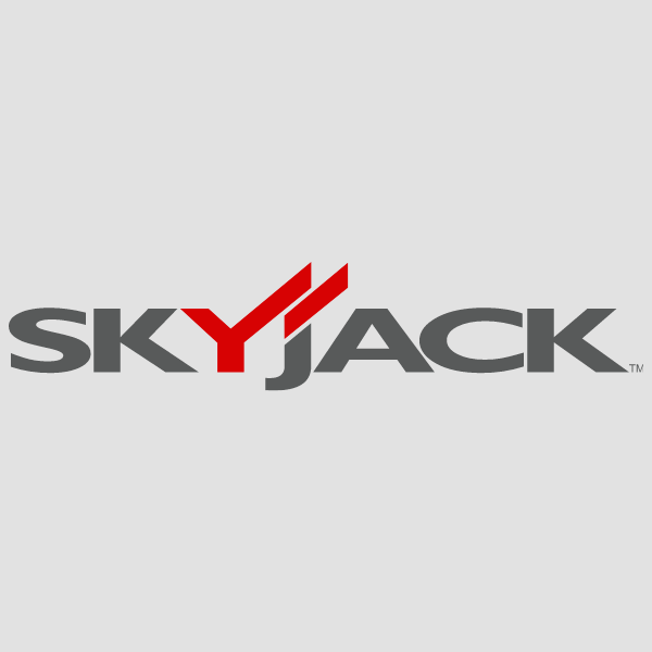 Featured Brand: SykJack