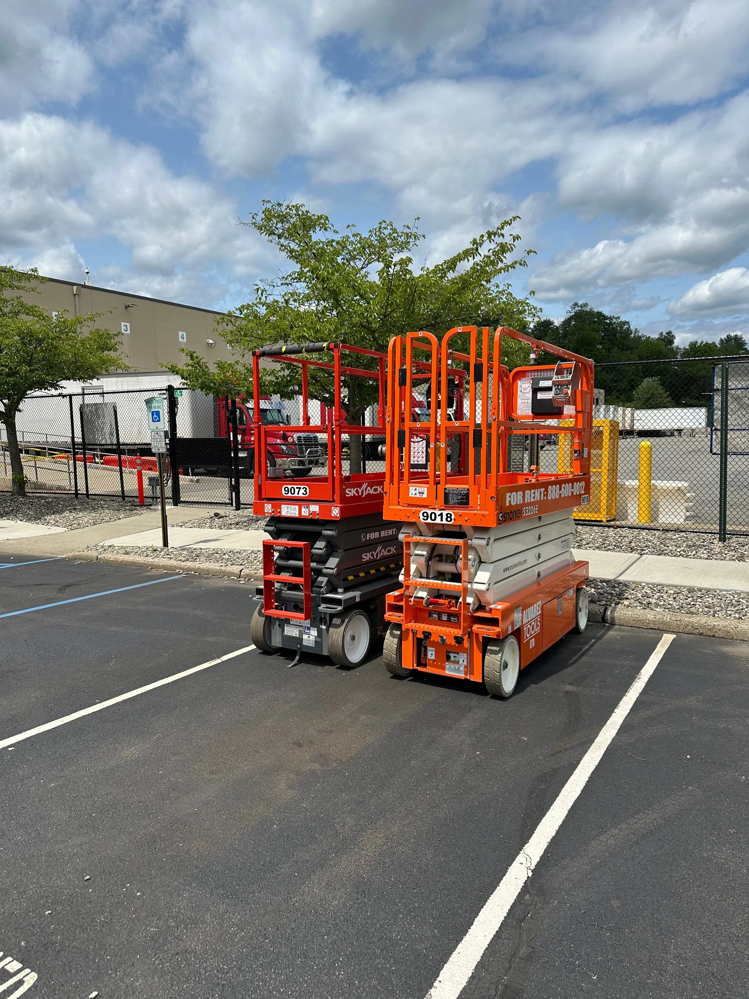 SJ 3226 and Snorkle 3226 .jpeg