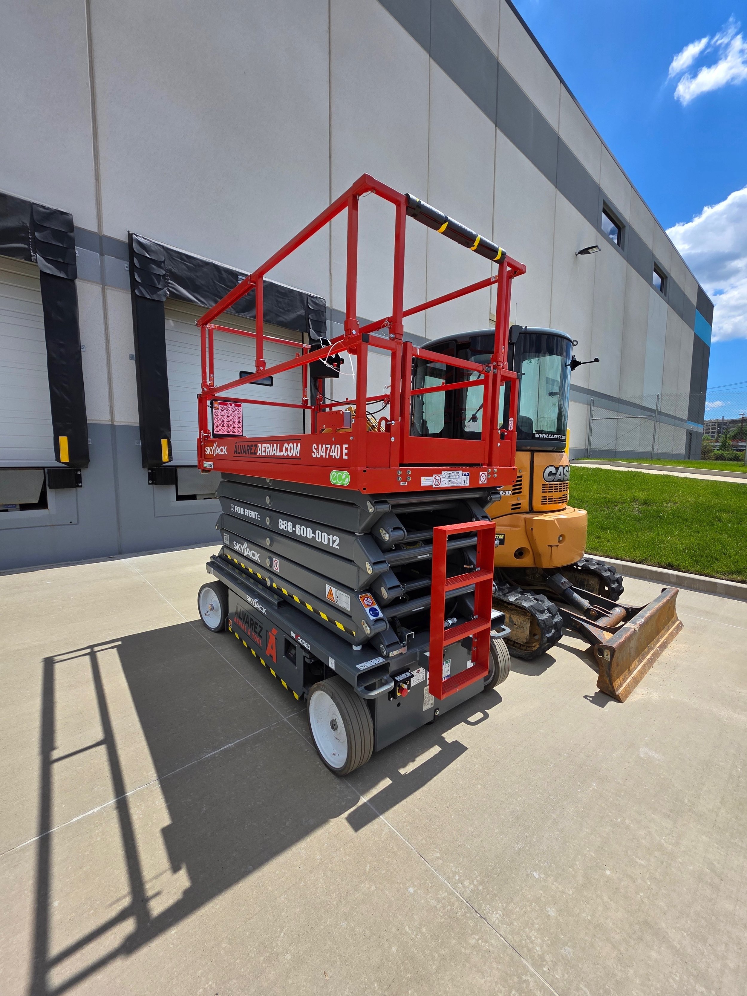 SKYJACK 4740.jpeg
