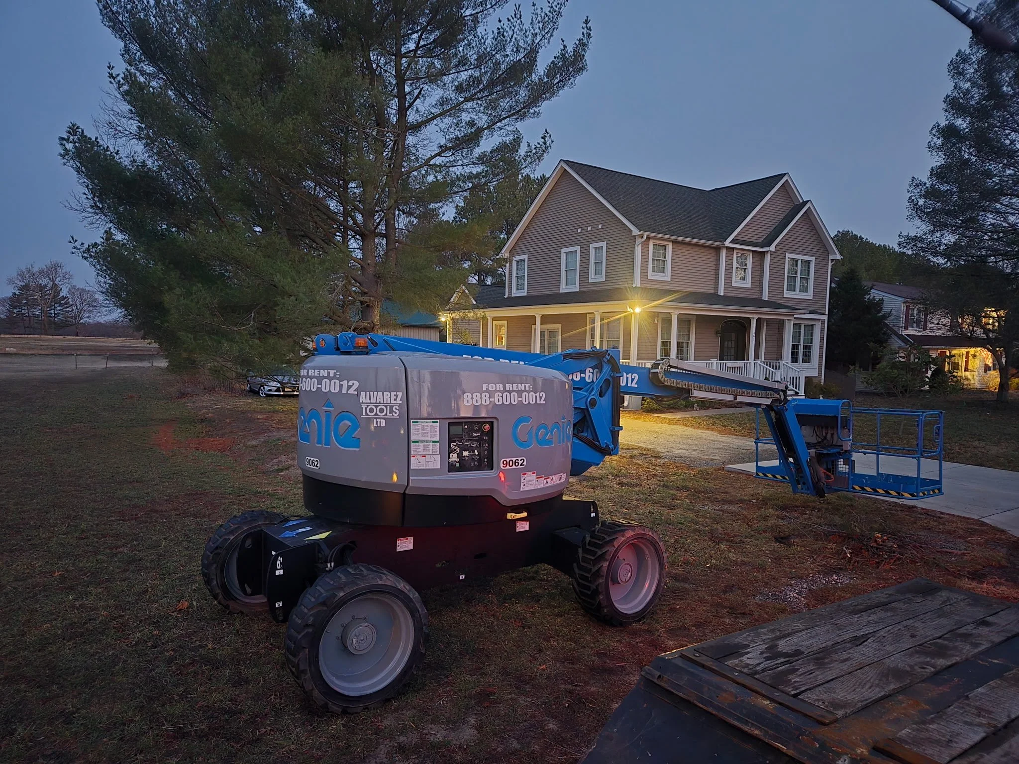 GENIE Z-62_40 Boom Lift .jpeg