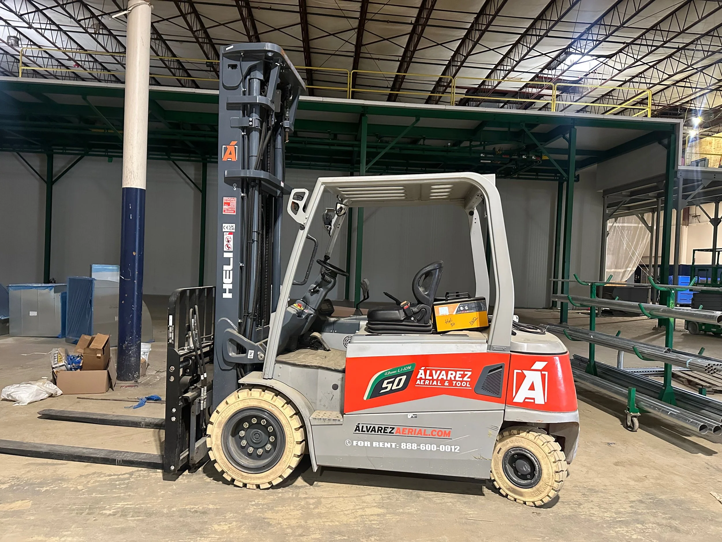 Heli 10k Warehouse .jpeg