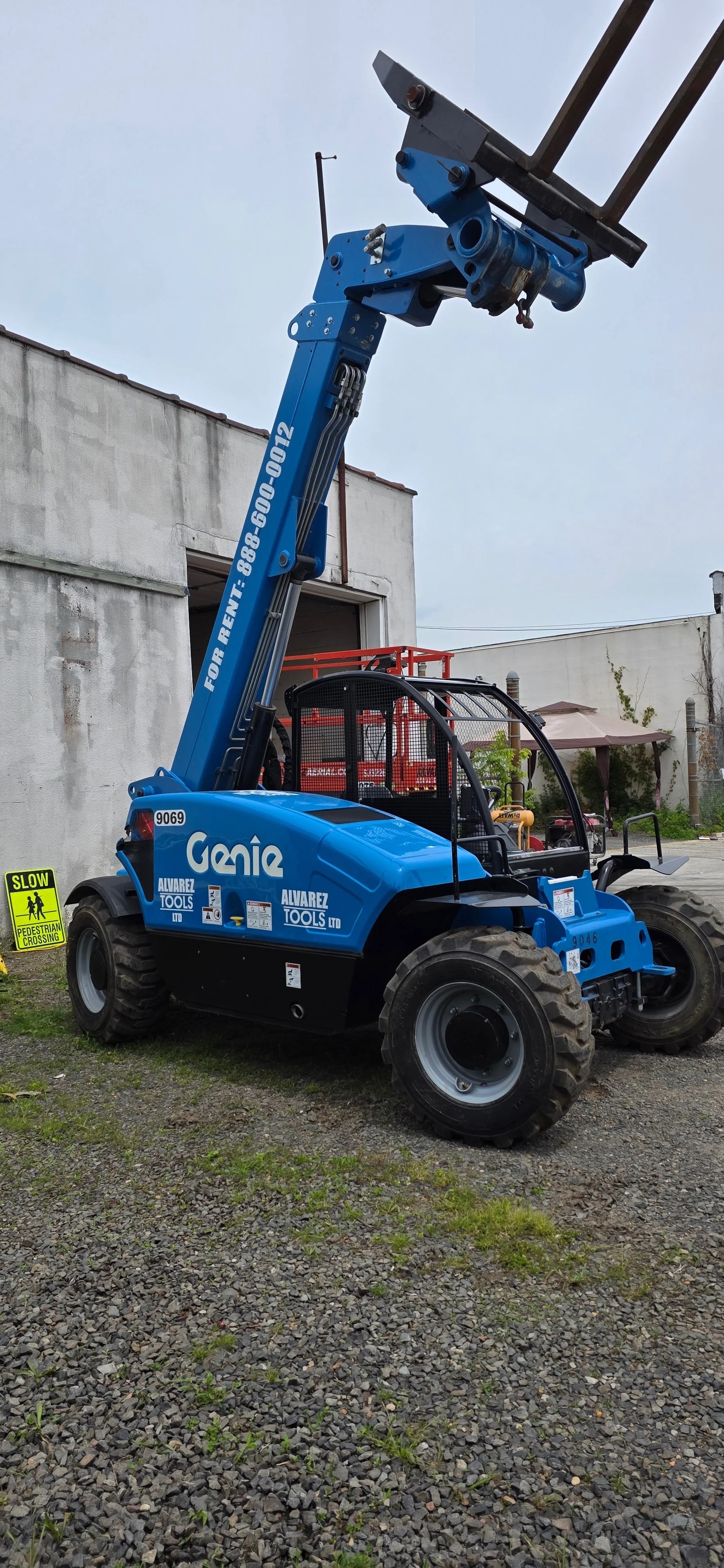 GENIE 5519 BABY LULL.jpeg