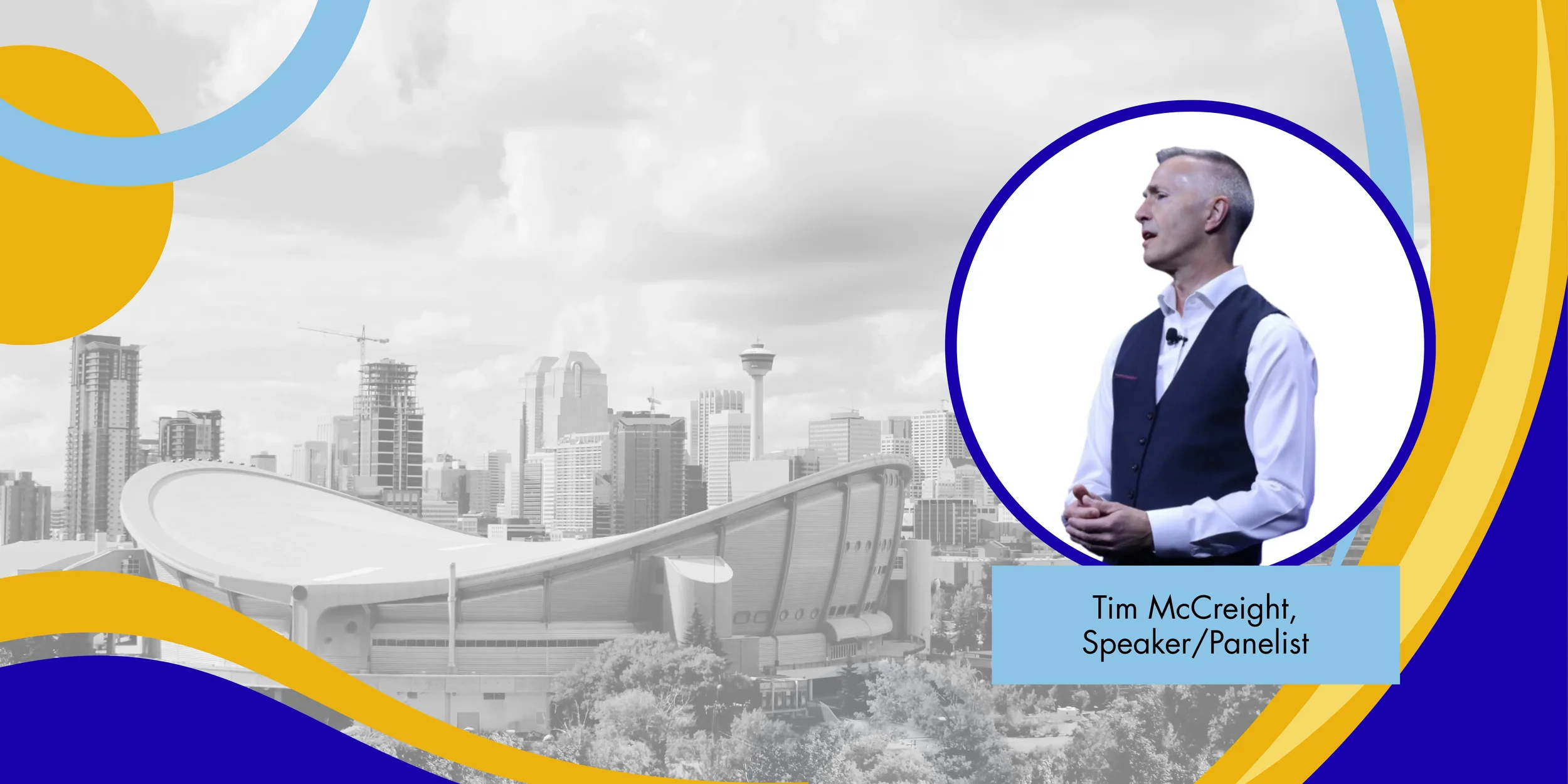 the cohort speakers (6).webp