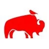 bison_bird_logo.jpeg
