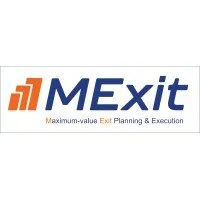mexit_inc_logo.jpeg