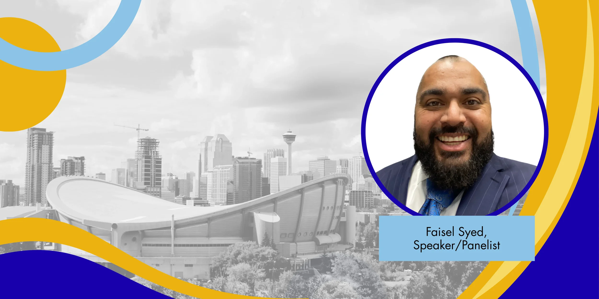 the cohort speakers (5).webp