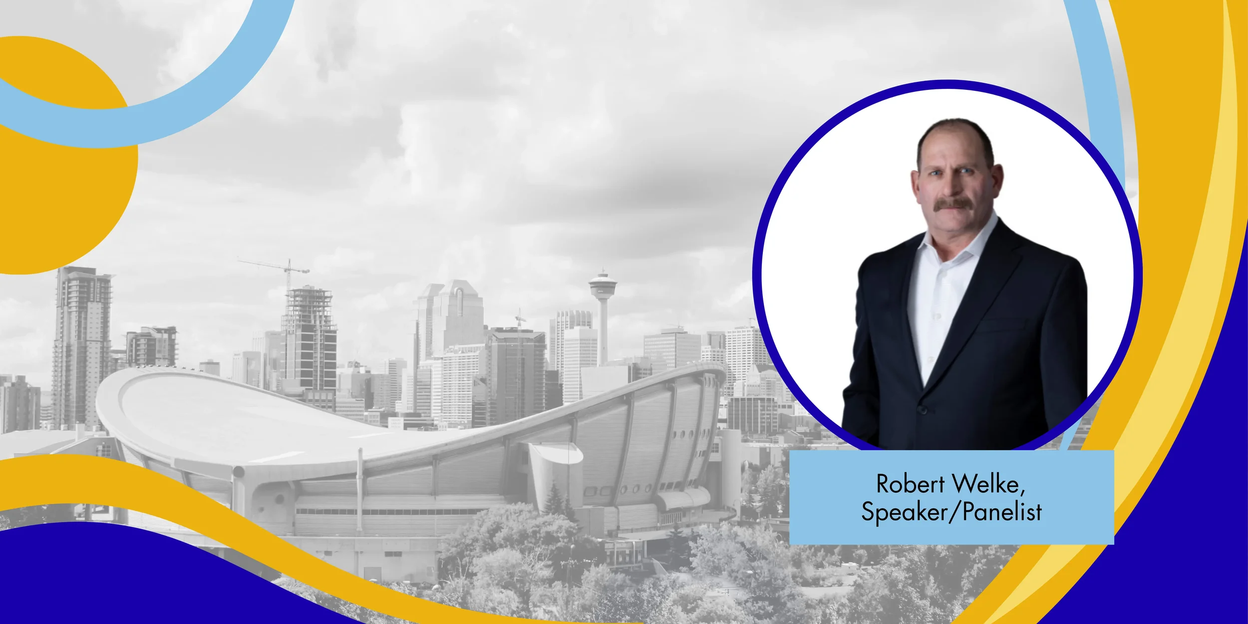 the cohort speakers (7).webp