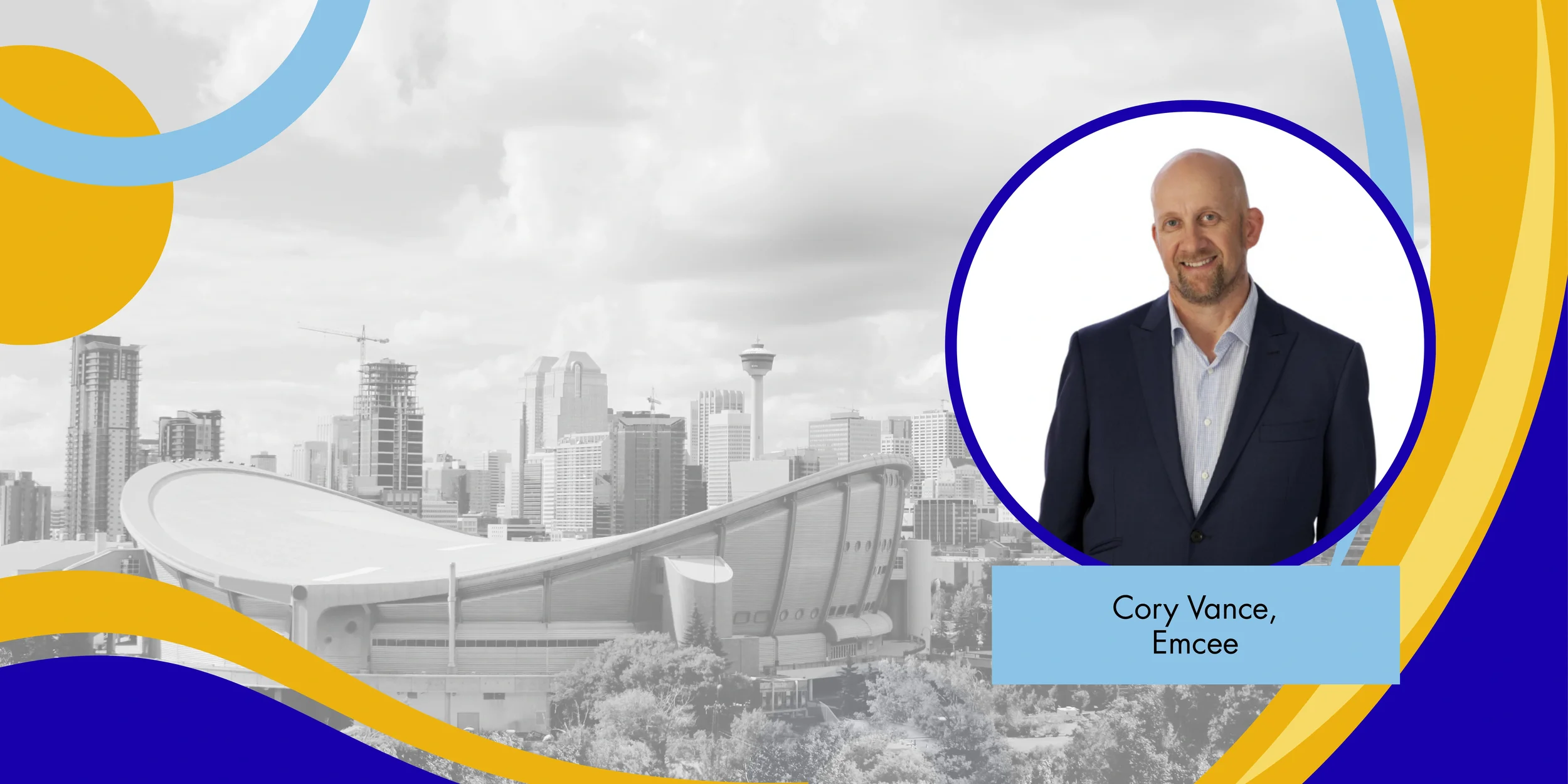 the cohort speakers (10).webp