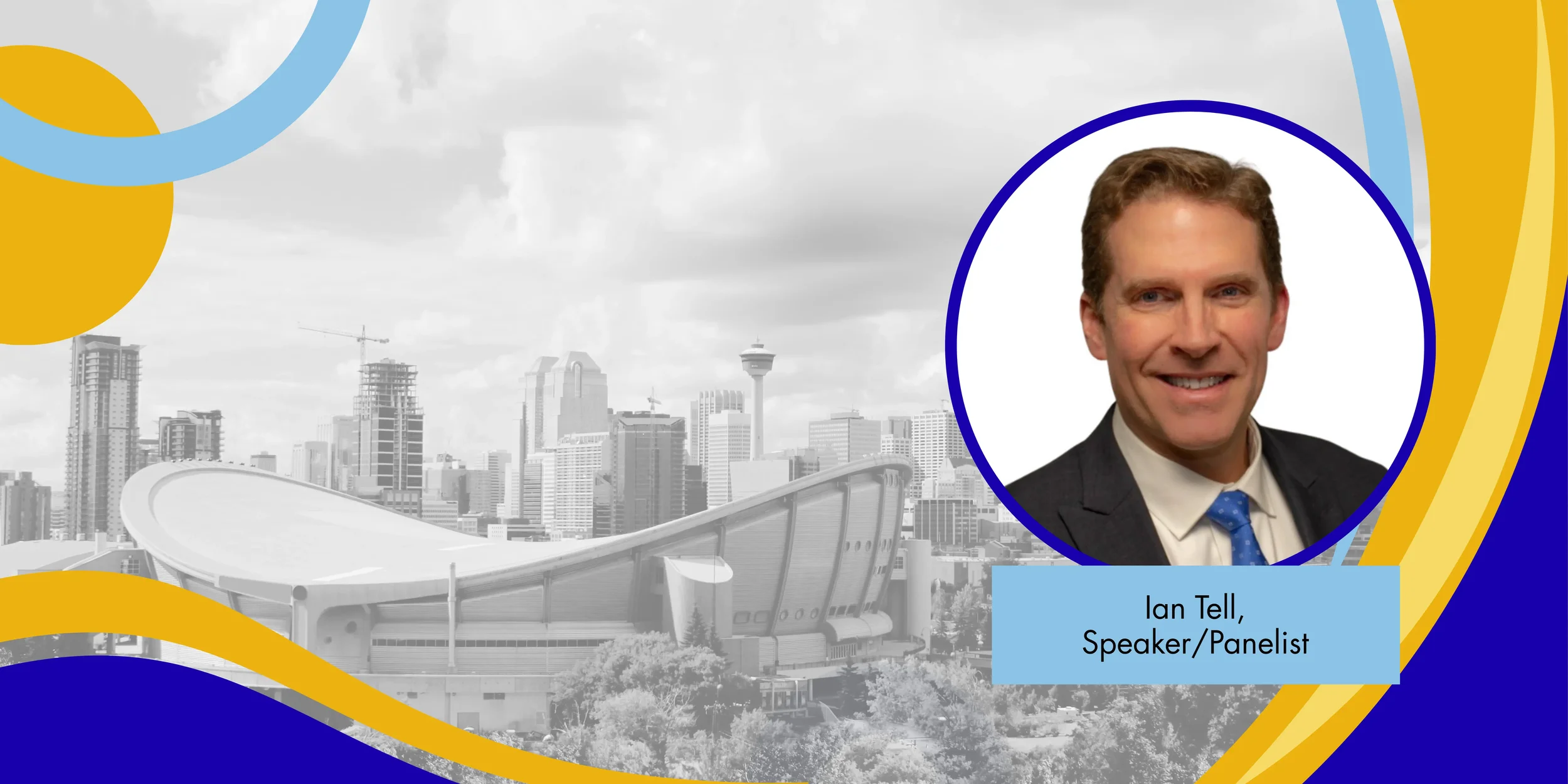 the cohort speakers.webp