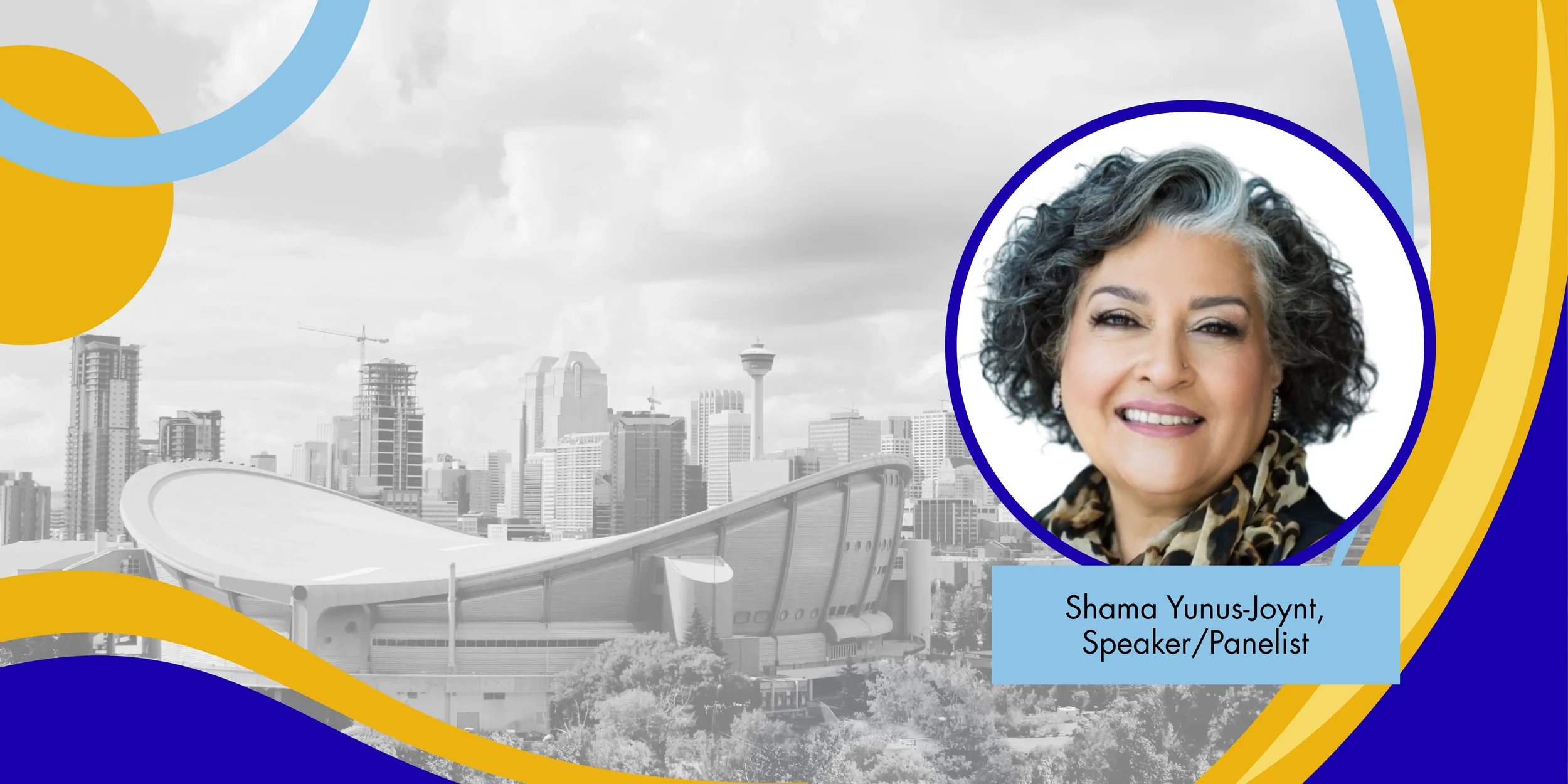 the cohort speakers (4).webp