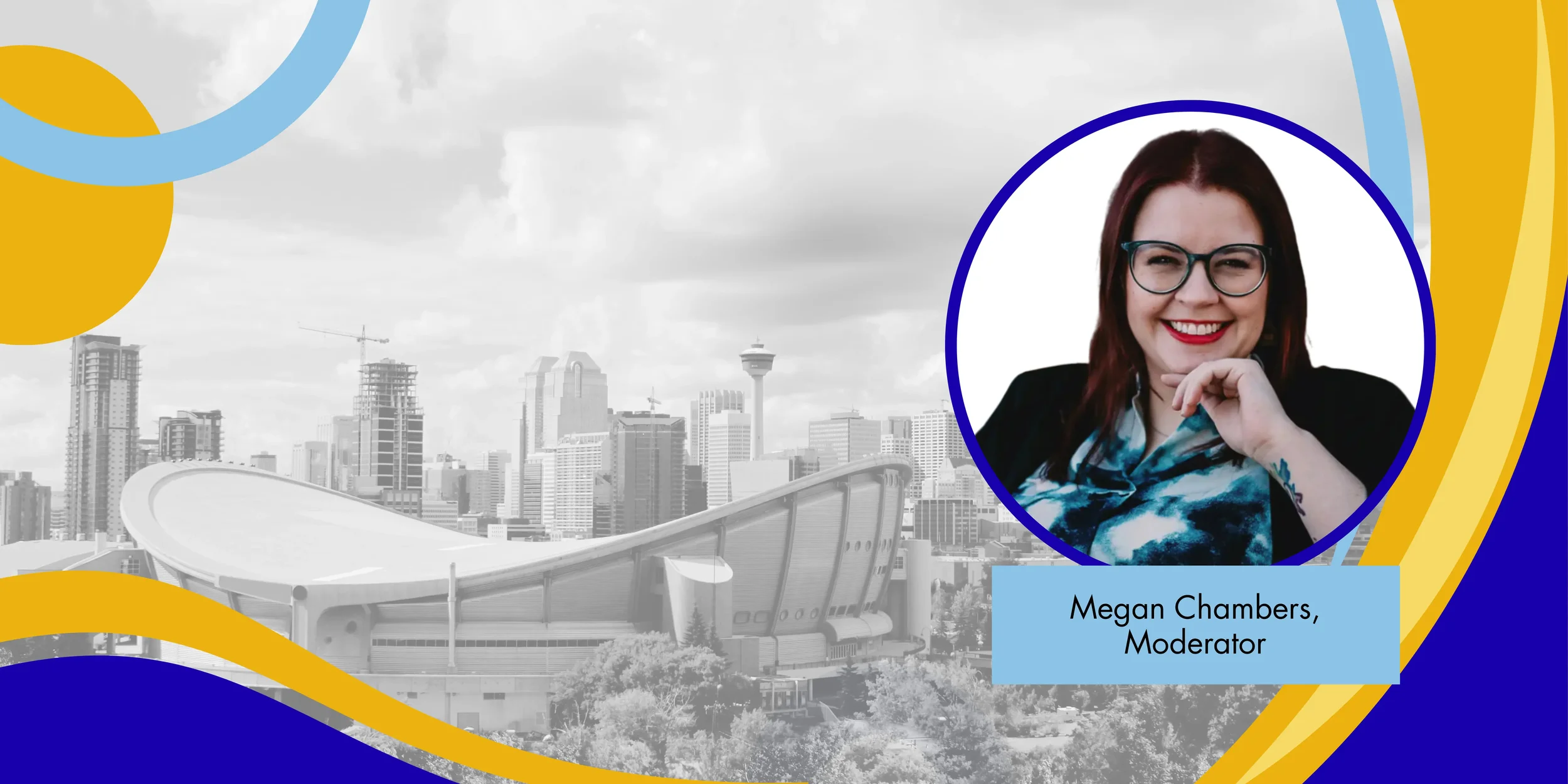 the cohort speakers (8).webp