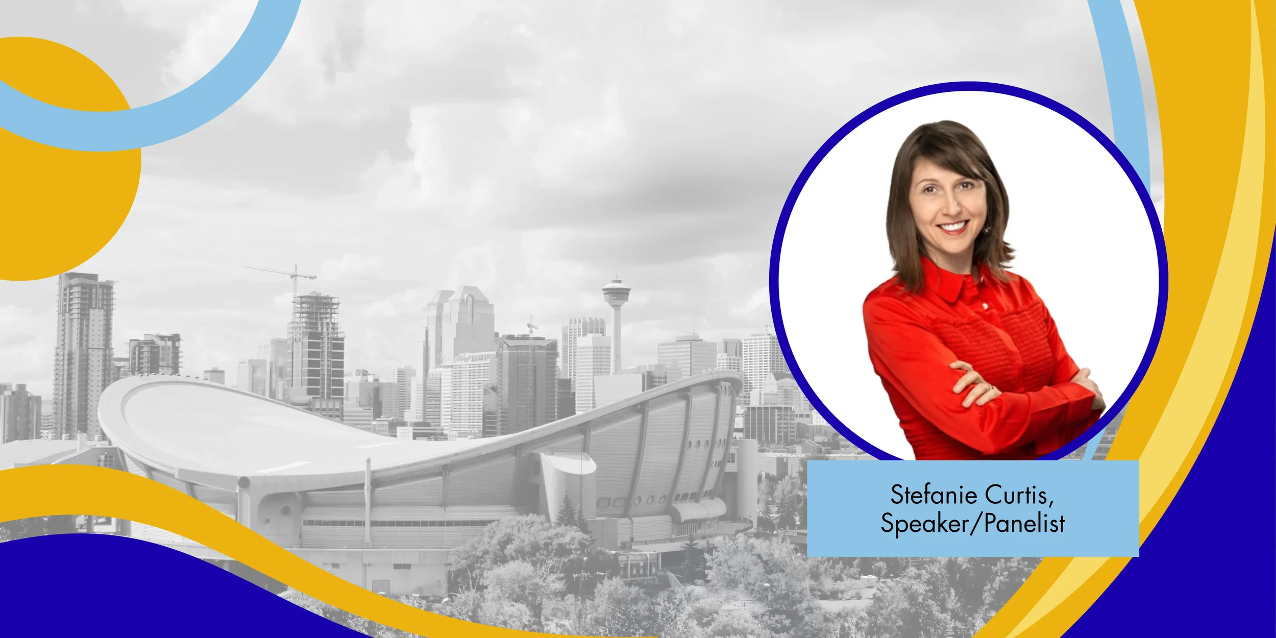 the cohort speakers (3).webp