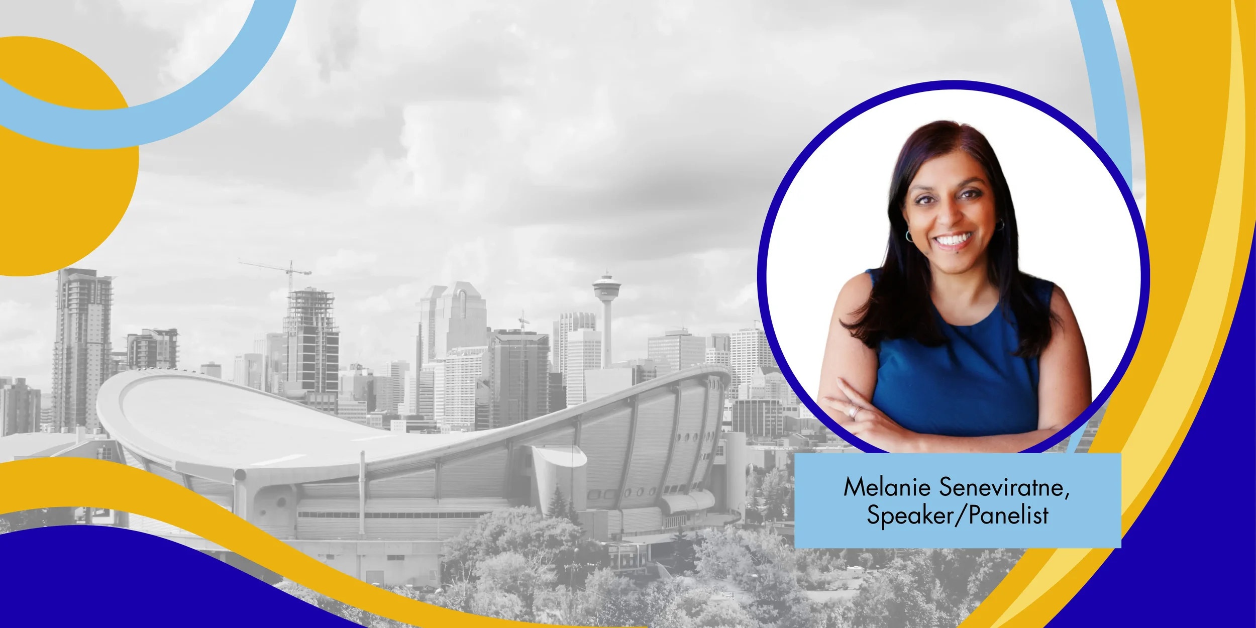 the cohort speakers (2).webp