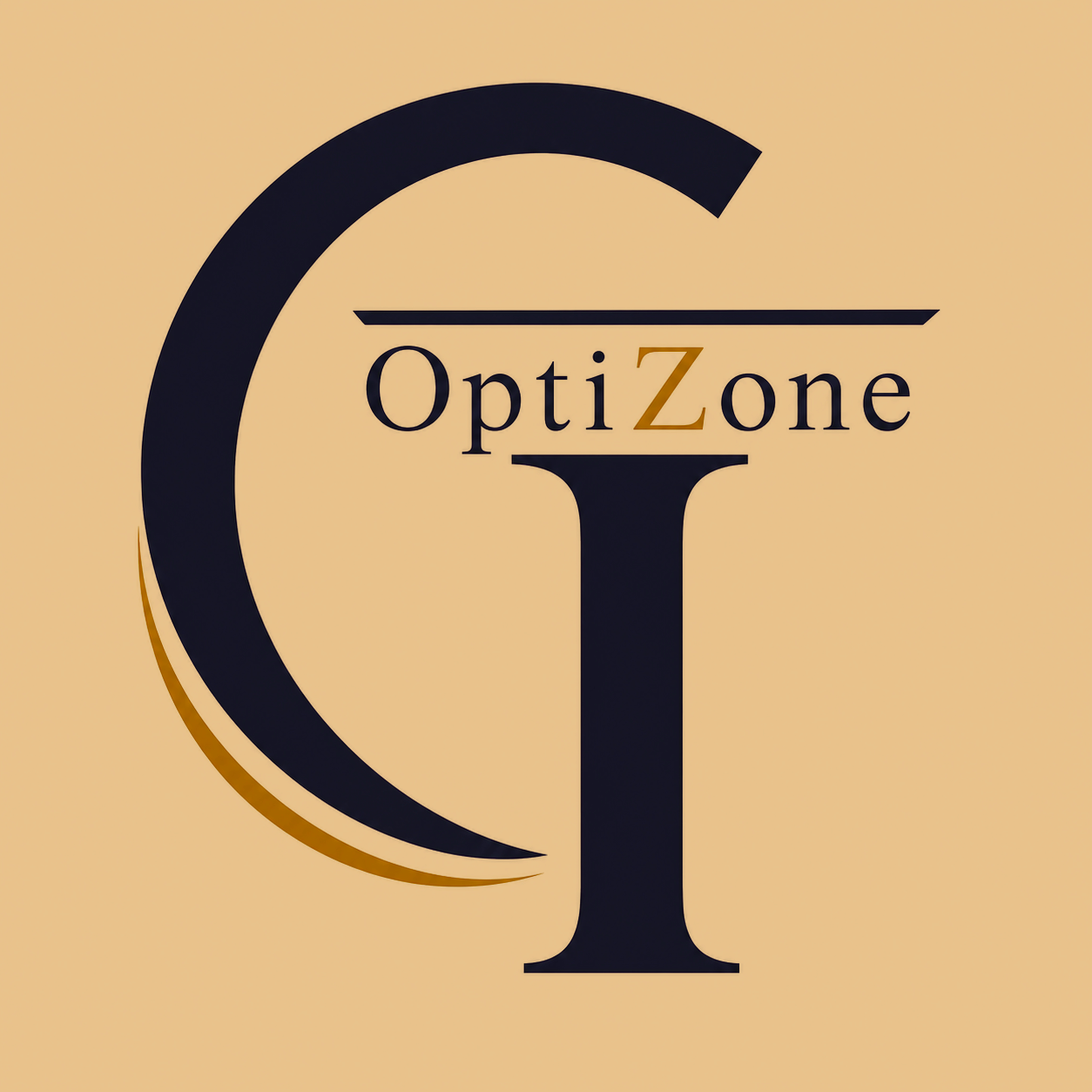 Executive Advisory & Interim Leadership