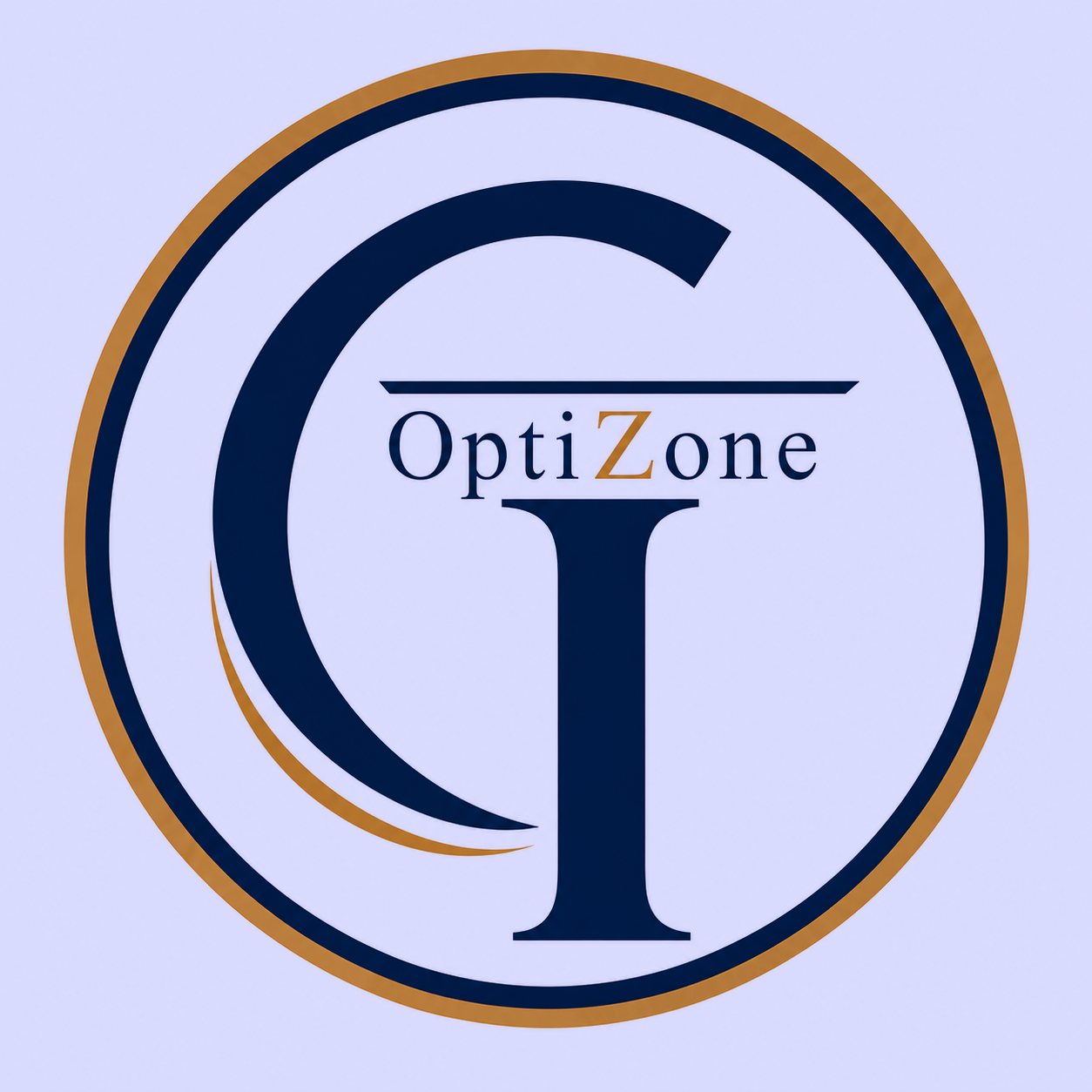 Team Effectiveness & Organizational Performance