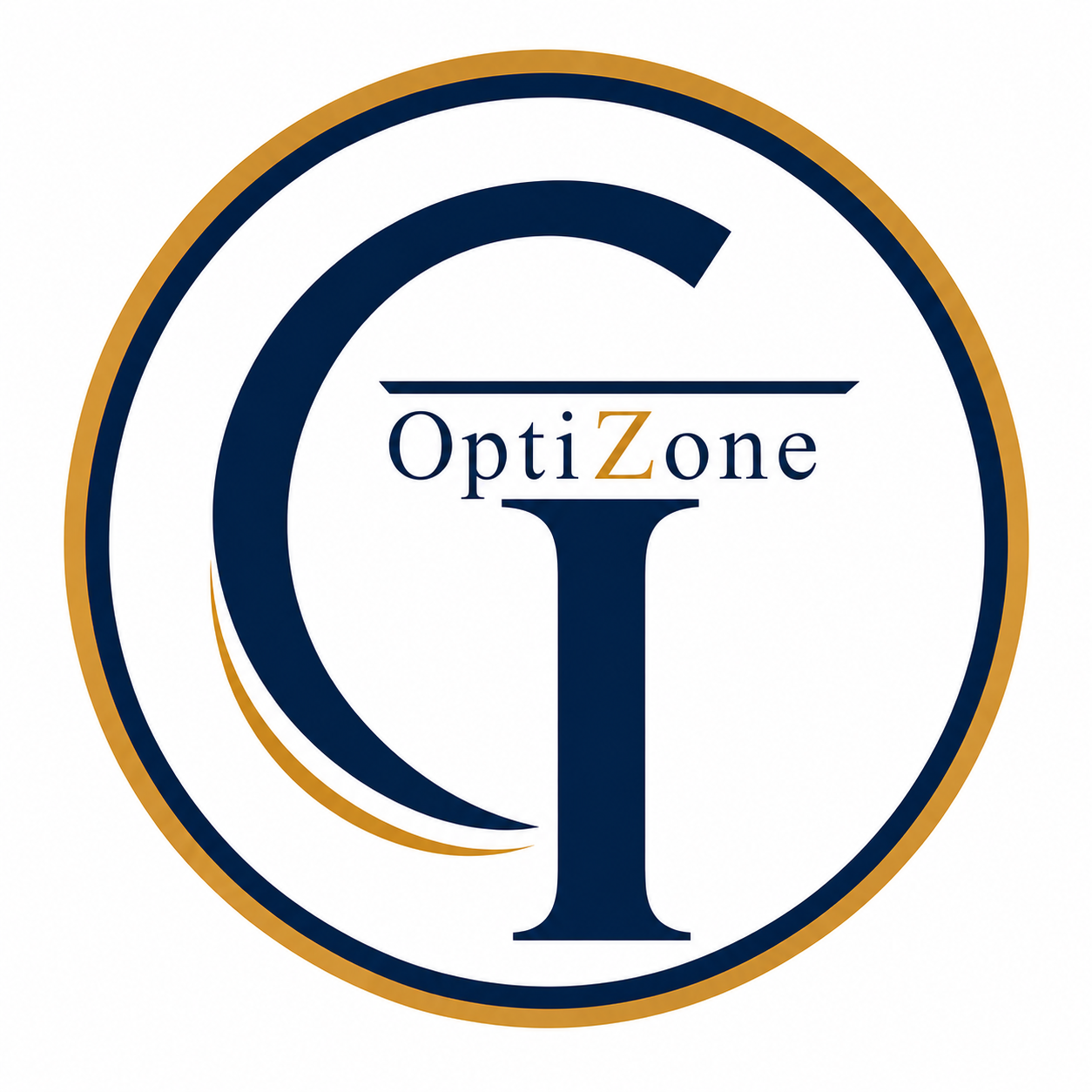 Circle logo Jul 1, 2026, 03_58_03 PM.png
