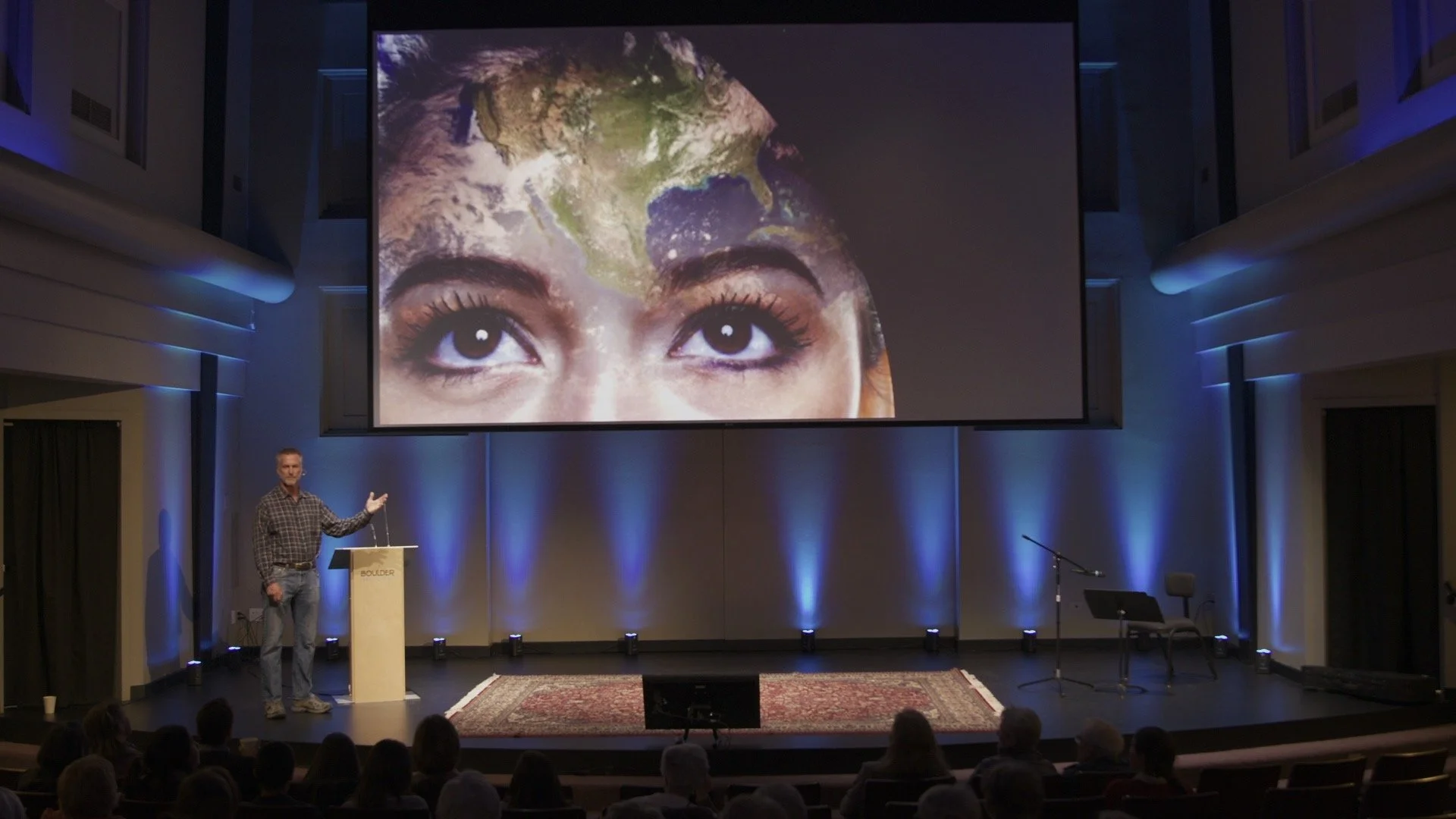 <span class="sqsrte-text-color--darkAccent">Geo sapiens The Earth-wise Human</span>