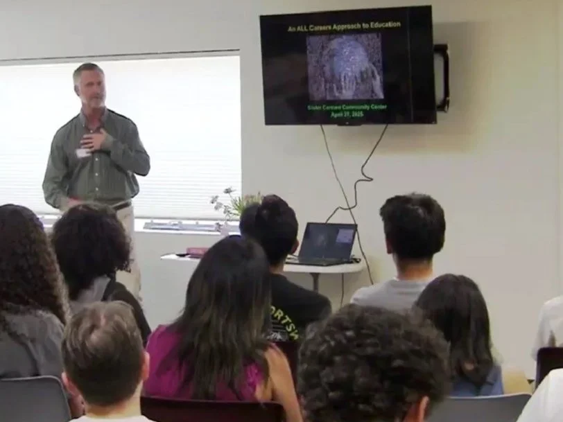<span class="sqsrte-text-color--darkAccent">ALL Careers Program</span>