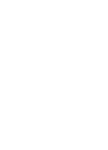 Mad Rabbit Tattoo Care logo