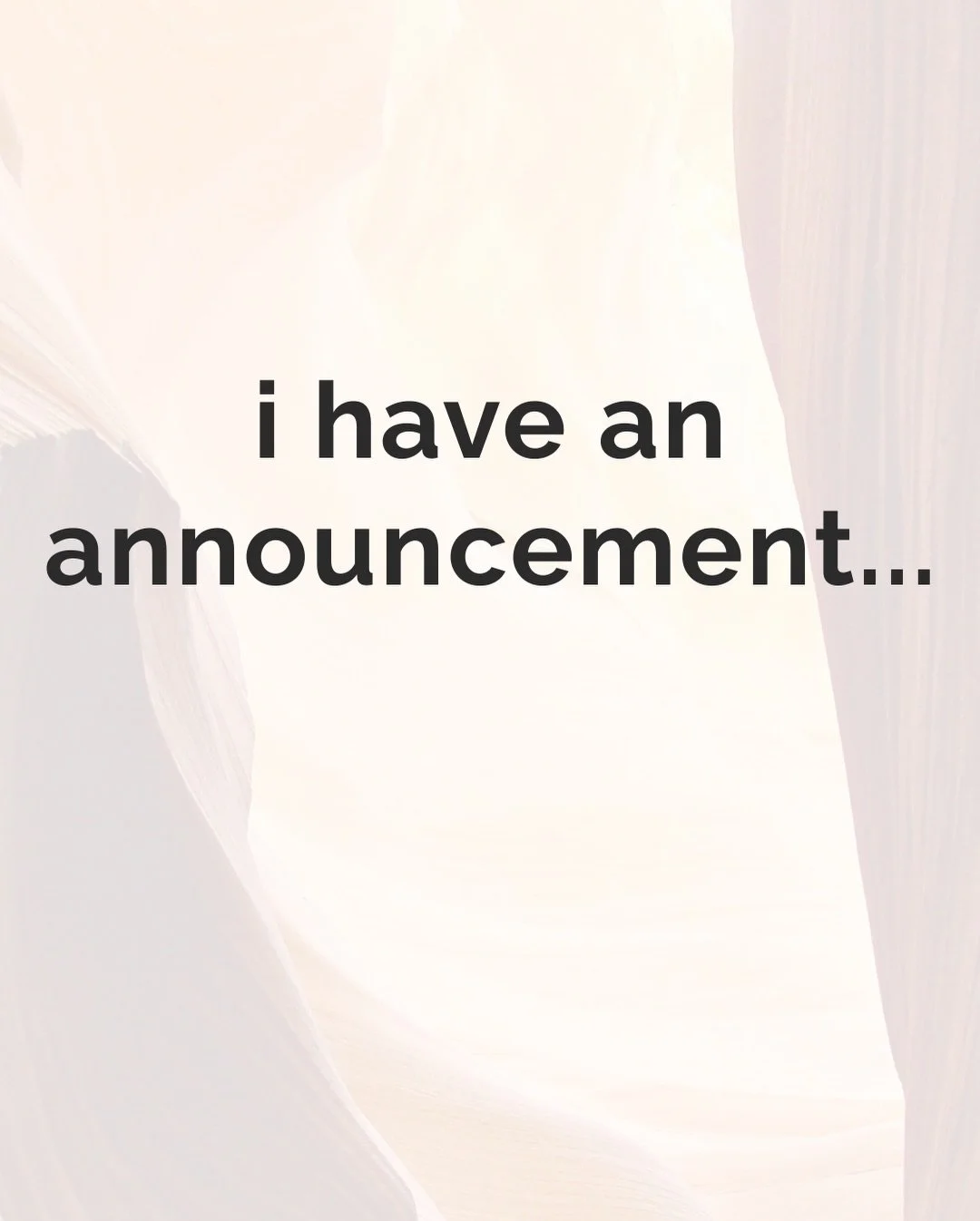 An idea that started over a year ago is finally coming to life!

I remember talking to Danny at the dinner table about how *someone* needed to bring together yoga and narrative therapy. To start blurring the boundaries between healing modalities. I l