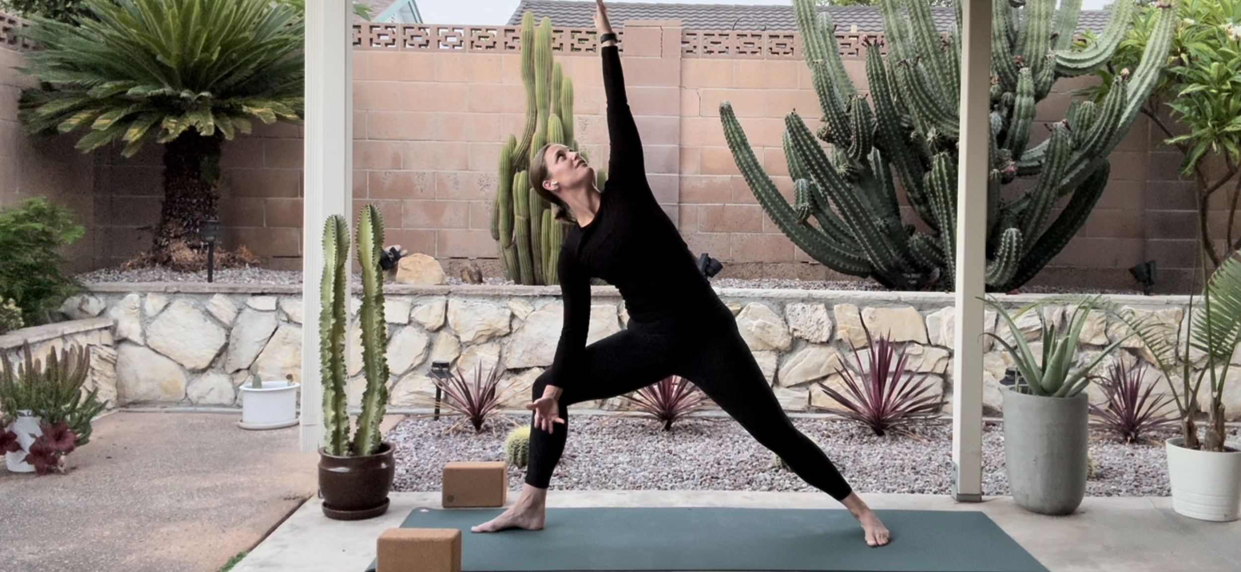 October 2024 - extended side angle