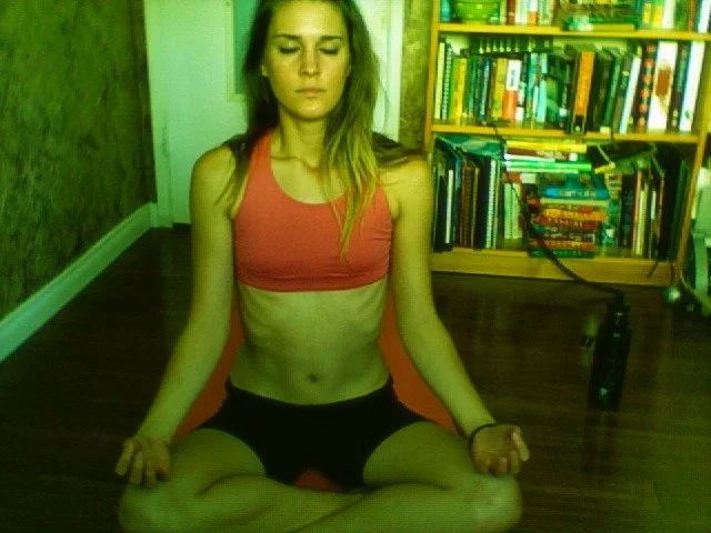 September 2010 - easy seat