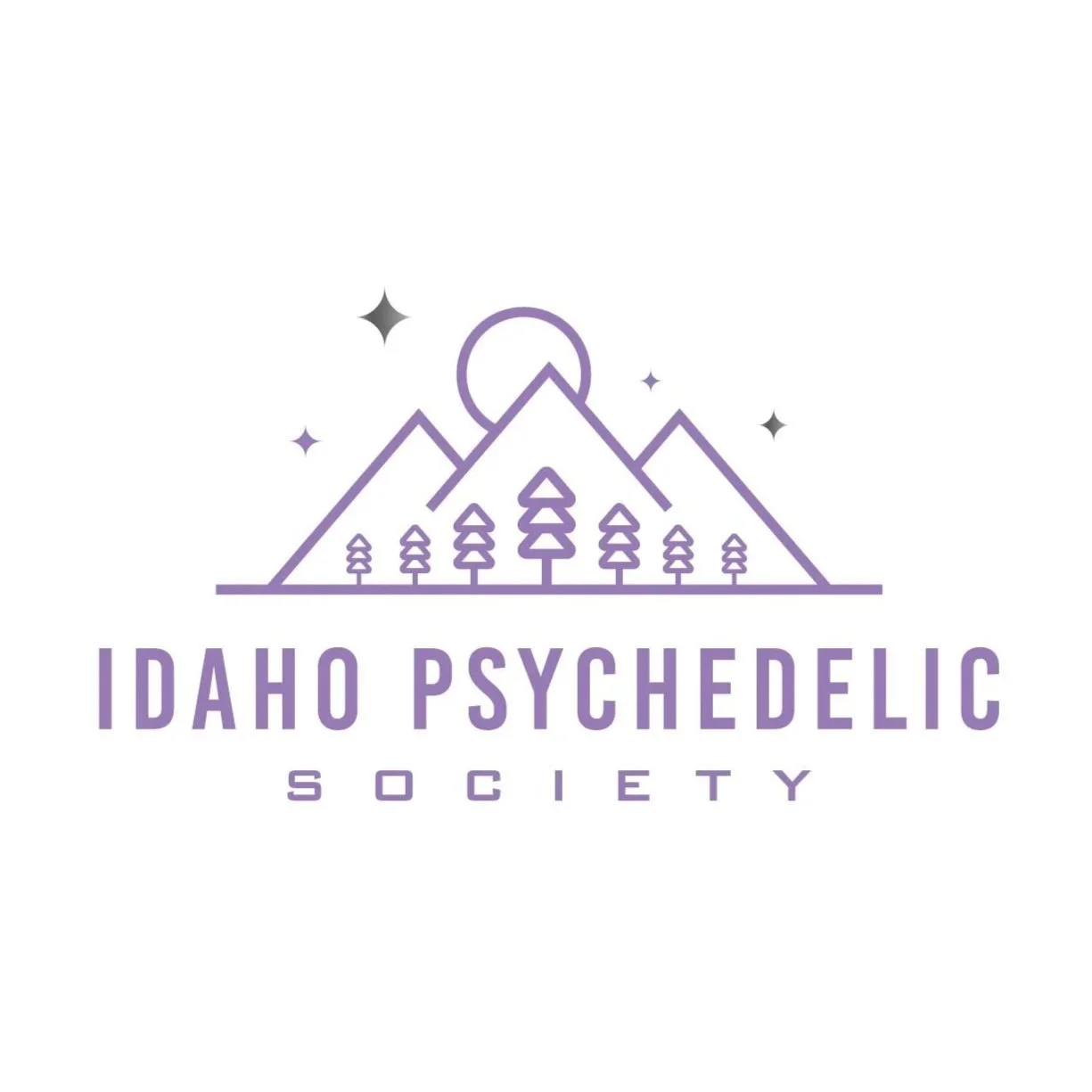 Idaho Psychedelic Society Logo_C2.jpg