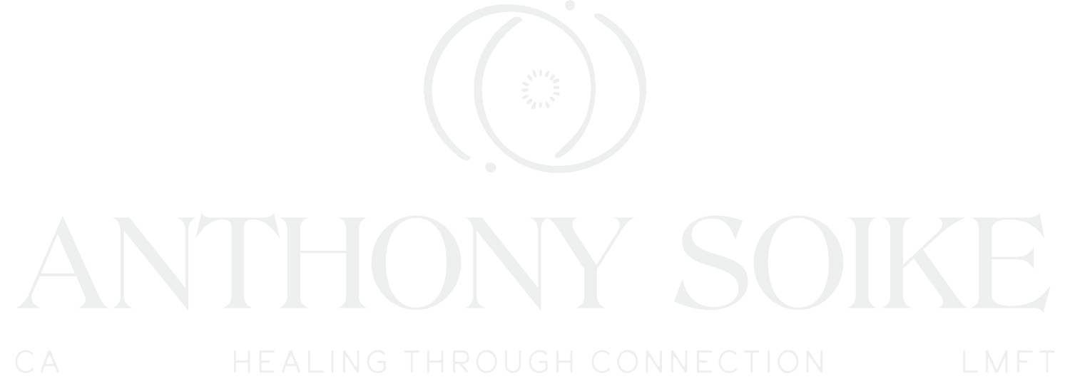 Your Site Title