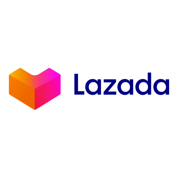 Lazada