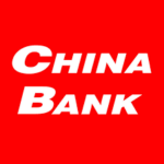 China Bank