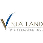 Vista Land