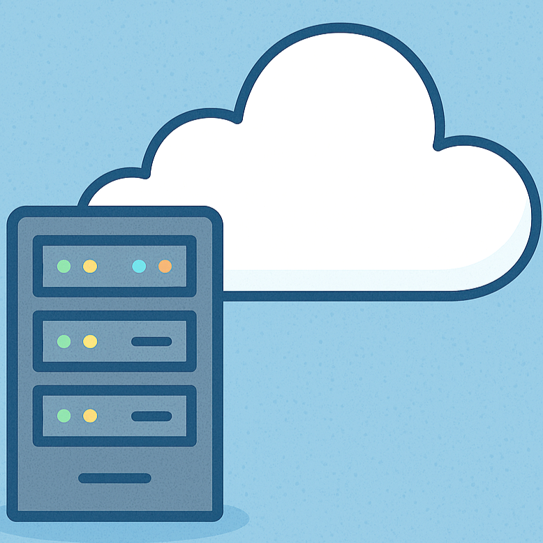 What Is Cloud Migration? Cloud Migration Technique Explained