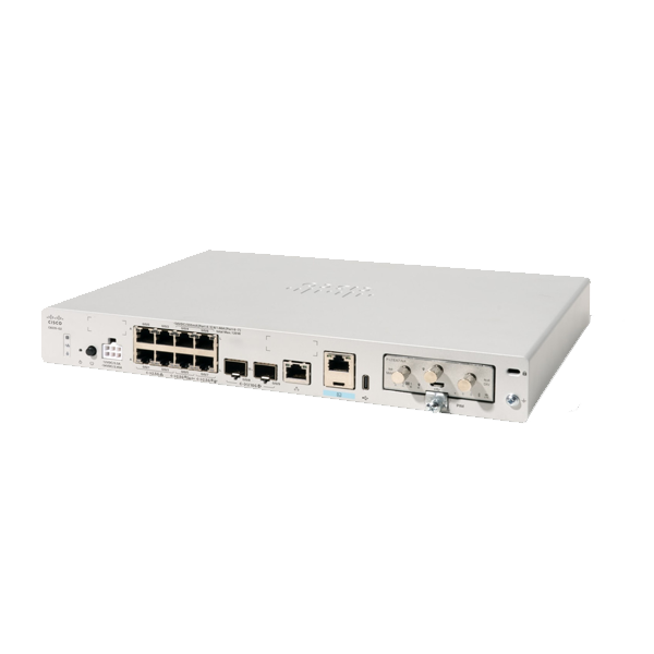 Cisco C8235-E-G2
